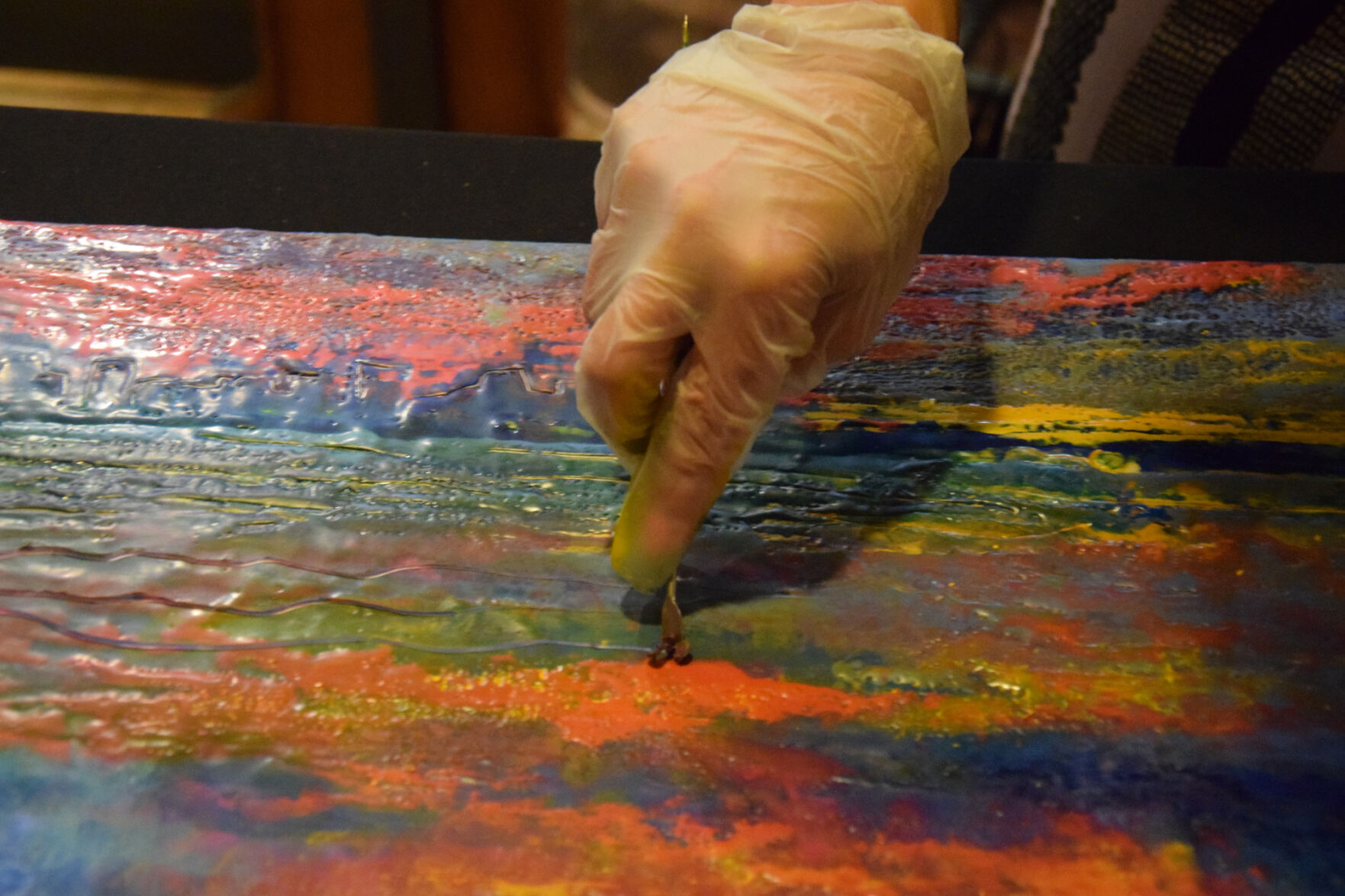 Encaustic Painting (reduced).jpg